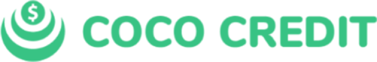 COCO CREDIT
